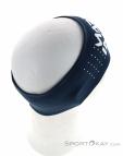 Martini Protect Headband Headband, Martini, Dark-Blue, , Male,Female,Unisex, 0017-10801, 5637919491, 9010441444159, N3-18.jpg