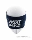 Martini Protect Headband Headband, Martini, Dark-Blue, , Male,Female,Unisex, 0017-10801, 5637919491, 9010441444159, N4-04.jpg