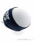 Martini Protect Headband Headband, , Dark-Blue, , Male,Female,Unisex, 0017-10801, 5637919491, , N4-09.jpg