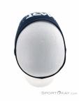 Martini Protect Headband Headband, , Dark-Blue, , Male,Female,Unisex, 0017-10801, 5637919491, , N4-14.jpg