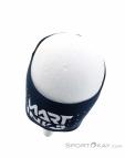 Martini Protect Headband Headband, , Dark-Blue, , Male,Female,Unisex, 0017-10801, 5637919491, , N5-05.jpg