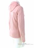 Scott Defined Optics Hoody Women Sweater, , Pink, , Female, 0023-11959, 5637919493, , N1-16.jpg