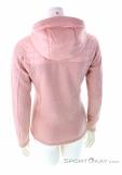 Scott Defined Optics Hoody Women Sweater, , Pink, , Female, 0023-11959, 5637919493, , N2-12.jpg