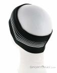 Martini Summit Headband, Martini, Black, , Male,Female,Unisex, 0017-10802, 5637919508, 9010441444319, N2-12.jpg