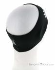 Martini Summit Headband, Martini, Black, , Male,Female,Unisex, 0017-10802, 5637919508, 9010441444319, N2-17.jpg