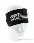 Martini Summit Headband, Martini, Black, , Male,Female,Unisex, 0017-10802, 5637919508, 9010441444319, N3-03.jpg