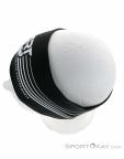 Martini Summit Headband, Martini, Black, , Male,Female,Unisex, 0017-10802, 5637919508, 9010441444319, N4-09.jpg