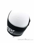 Martini Summit Headband, Martini, Black, , Male,Female,Unisex, 0017-10802, 5637919508, 9010441444319, N5-05.jpg
