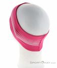 Martini Summit Headband, Martini, Pink, , Male,Female,Unisex, 0017-10802, 5637919509, 9010441444340, N2-12.jpg