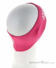 Martini Summit Headband, Martini, Pink, , Male,Female,Unisex, 0017-10802, 5637919509, 9010441444340, N2-17.jpg