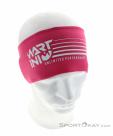 Martini Summit Headband, Martini, Rose, , Hommes,Femmes,Unisex, 0017-10802, 5637919509, 9010441444340, N3-03.jpg
