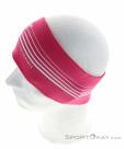 Martini Summit Headband, Martini, Pink, , Male,Female,Unisex, 0017-10802, 5637919509, 9010441444340, N3-08.jpg