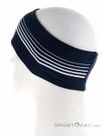 Martini Summit Headband, Martini, Dark-Blue, , Male,Female,Unisex, 0017-10802, 5637919510, 9010441444326, N1-11.jpg