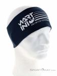Martini Summit Headband, Martini, Bleu foncé, , Hommes,Femmes,Unisex, 0017-10802, 5637919510, 9010441444326, N2-02.jpg