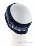 Martini Summit Headband, Martini, Bleu foncé, , Hommes,Femmes,Unisex, 0017-10802, 5637919510, 9010441444326, N2-12.jpg