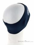 Martini Summit Headband, Martini, Dark-Blue, , Male,Female,Unisex, 0017-10802, 5637919510, 9010441444326, N2-17.jpg