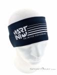 Martini Summit Headband, Martini, Dark-Blue, , Male,Female,Unisex, 0017-10802, 5637919510, 9010441444326, N3-03.jpg