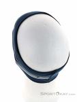 Martini Summit Headband, Martini, Dark-Blue, , Male,Female,Unisex, 0017-10802, 5637919510, 9010441444326, N3-13.jpg