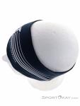 Martini Summit Headband, Martini, Dark-Blue, , Male,Female,Unisex, 0017-10802, 5637919510, 9010441444326, N4-09.jpg