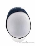Martini Summit Headband, Martini, Dark-Blue, , Male,Female,Unisex, 0017-10802, 5637919510, 9010441444326, N4-14.jpg