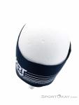 Martini Summit Headband, Martini, Dark-Blue, , Male,Female,Unisex, 0017-10802, 5637919510, 9010441444326, N5-05.jpg