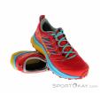 La Sportiva Jackal Women Trail Running Shoes, , Pink, , Female, 0024-10885, 5637919526, , N1-01.jpg