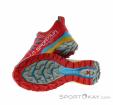 La Sportiva Jackal Women Trail Running Shoes, , Pink, , Female, 0024-10885, 5637919526, , N1-11.jpg