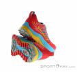 La Sportiva Jackal Women Trail Running Shoes, La Sportiva, Pink, , Female, 0024-10885, 5637919526, 8020647844074, N1-16.jpg