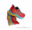 La Sportiva Jackal Dámy Trailová bežecká obuv, La Sportiva, Ružová, , Ženy, 0024-10885, 5637919526, 8020647844074, N2-17.jpg