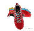 La Sportiva Jackal Women Trail Running Shoes, La Sportiva, Pink, , Female, 0024-10885, 5637919526, 8020647844074, N3-03.jpg