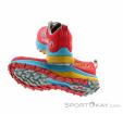 La Sportiva Jackal Women Trail Running Shoes, , Pink, , Female, 0024-10885, 5637919526, , N3-13.jpg