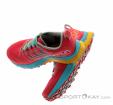 La Sportiva Jackal Women Trail Running Shoes, , Pink, , Female, 0024-10885, 5637919526, , N4-09.jpg