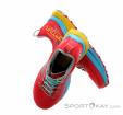 La Sportiva Jackal Women Trail Running Shoes, , Pink, , Female, 0024-10885, 5637919526, , N5-05.jpg