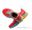 La Sportiva Jackal Women Trail Running Shoes, La Sportiva, Pink, , Female, 0024-10885, 5637919526, 8020647844074, N5-10.jpg