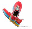La Sportiva Jackal Women Trail Running Shoes, , Pink, , Female, 0024-10885, 5637919526, , N5-15.jpg