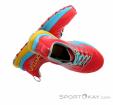 La Sportiva Jackal Women Trail Running Shoes, La Sportiva, Pink, , Female, 0024-10885, 5637919526, 8020647844074, N5-20.jpg