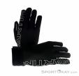 Martini Alvaro Gloves, Martini, Black, , Male,Female,Unisex, 0017-10803, 5637919530, 9010441451430, N1-01.jpg