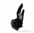 Martini Alvaro Gloves, , Black, , Male,Female,Unisex, 0017-10803, 5637919530, , N1-06.jpg