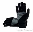 Martini Alvaro Gloves, Martini, Black, , Male,Female,Unisex, 0017-10803, 5637919530, 9010441451430, N1-11.jpg