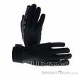 Martini Alvaro Gloves, , Black, , Male,Female,Unisex, 0017-10803, 5637919530, , N2-02.jpg