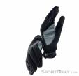 Martini Alvaro Gloves, Martini, Black, , Male,Female,Unisex, 0017-10803, 5637919530, 9010441451430, N2-07.jpg