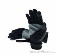 Martini Alvaro Gloves, Martini, Black, , Male,Female,Unisex, 0017-10803, 5637919530, 9010441451430, N2-12.jpg
