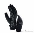 Martini Alvaro Gloves, Martini, Black, , Male,Female,Unisex, 0017-10803, 5637919530, 9010441451430, N2-17.jpg