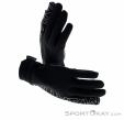 Martini Alvaro Gloves, Martini, Black, , Male,Female,Unisex, 0017-10803, 5637919530, 9010441451430, N3-03.jpg