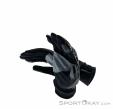 Martini Alvaro Gloves, , Black, , Male,Female,Unisex, 0017-10803, 5637919530, , N3-13.jpg