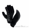 Martini Alvaro Gloves, Martini, Black, , Male,Female,Unisex, 0017-10803, 5637919530, 9010441451430, N3-18.jpg