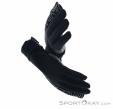 Martini Alvaro Gloves, , Black, , Male,Female,Unisex, 0017-10803, 5637919530, , N4-04.jpg