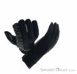 Martini Alvaro Gloves, Martini, Black, , Male,Female,Unisex, 0017-10803, 5637919530, 9010441451430, N4-19.jpg