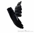 Martini Alvaro Gloves, , Black, , Male,Female,Unisex, 0017-10803, 5637919530, , N5-05.jpg