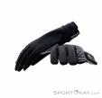 Martini Alvaro Gloves, , Black, , Male,Female,Unisex, 0017-10803, 5637919530, , N5-10.jpg